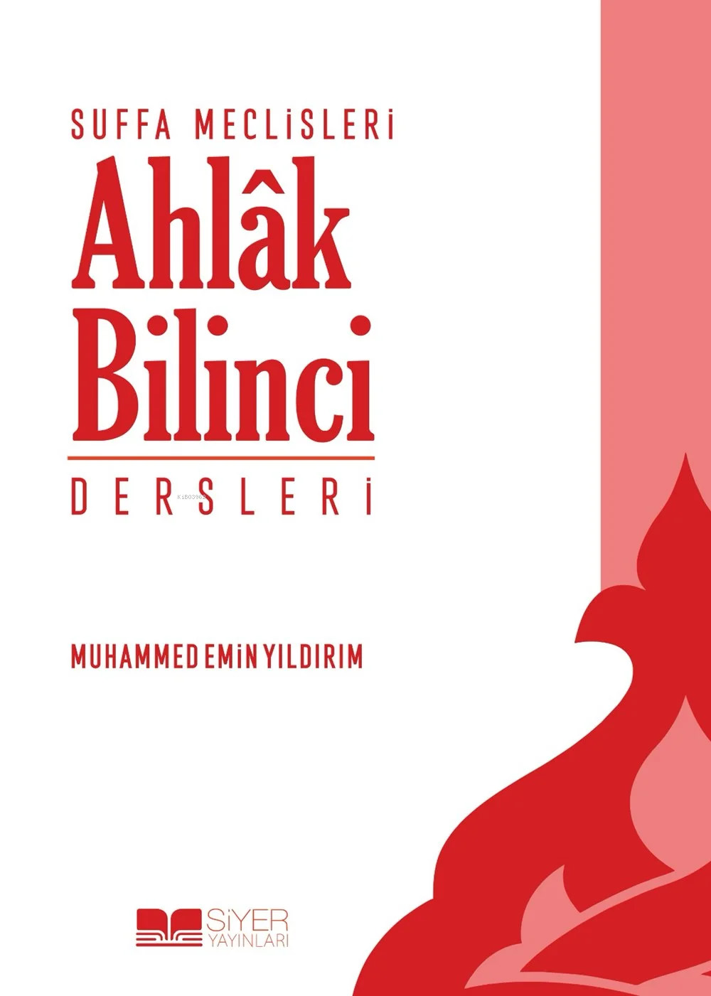 suffa-meclisleri-ahlak-bilinci-dersleri